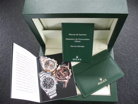 rolex geschenk|Rolex schweiz.